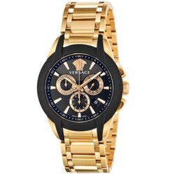 Versace M8C80D008S080 men's watch at 2,199.00 